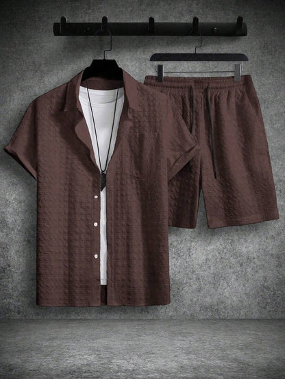 Conjunto The Pool Slim