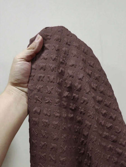 Conjunto The Pool Slim