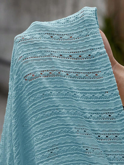 Conjunto L’Artiste Resort – Off White Edition