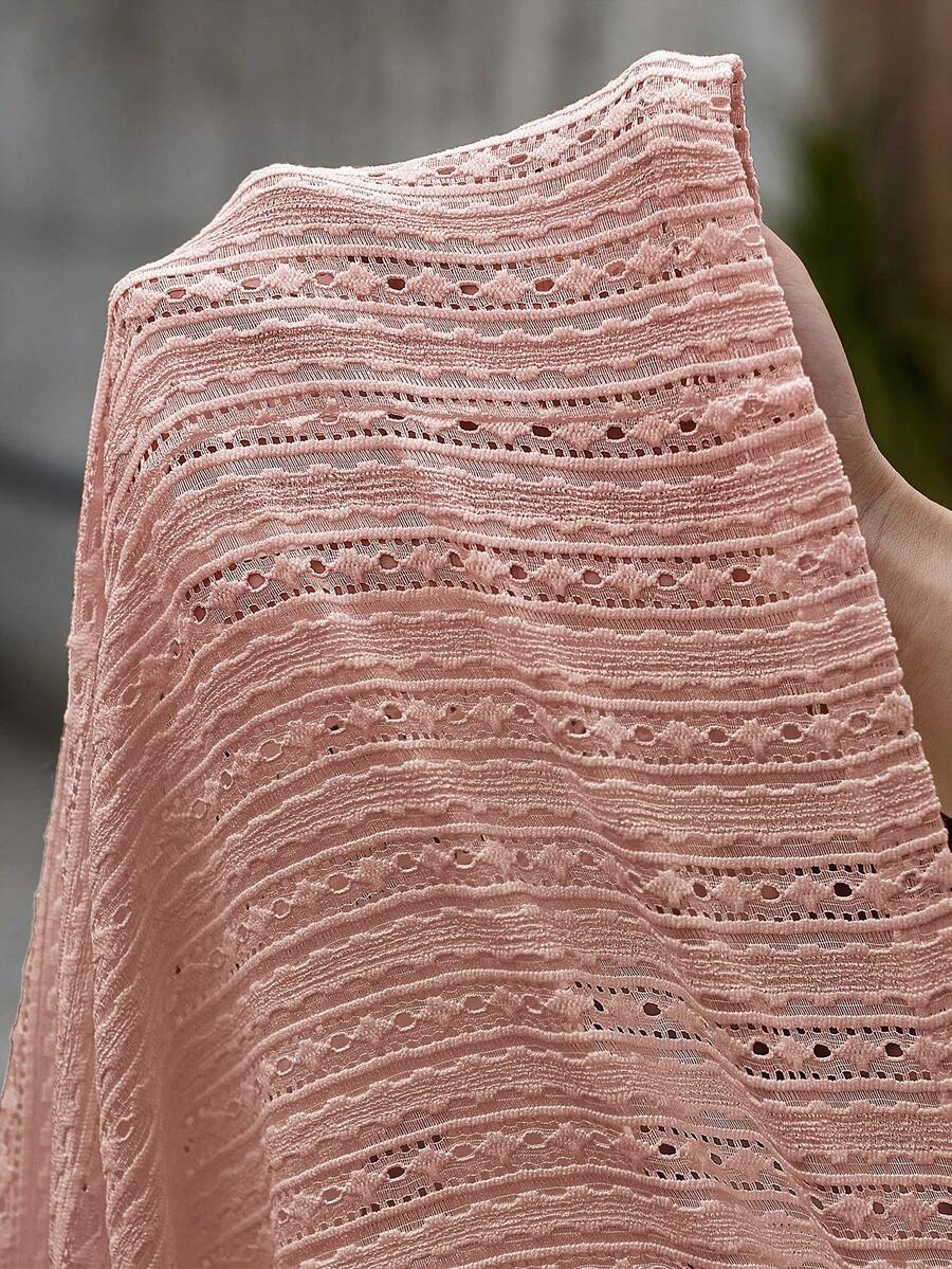 Conjunto L’Artiste Resort – Off White Edition