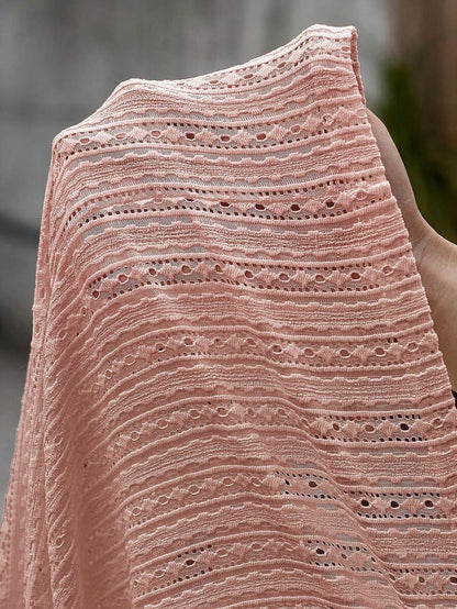 Conjunto L’Artiste Resort – Off White Edition