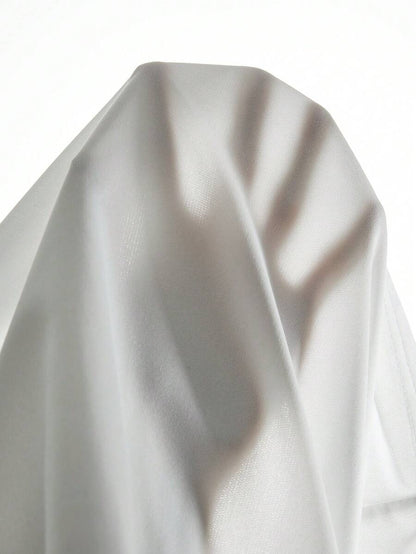 Conjunto Street Cross Luxury