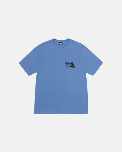 RELAX TEE