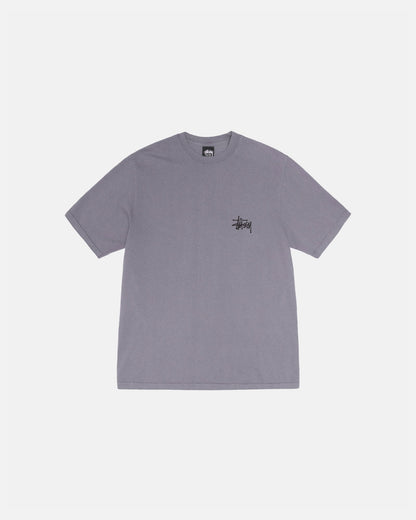 BUILT IN USA TEE PIGMENT DYED
