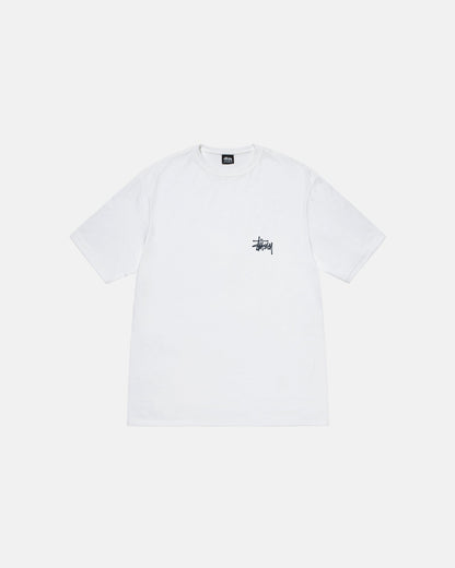 ROACH TEE