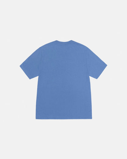 WORKER TEE