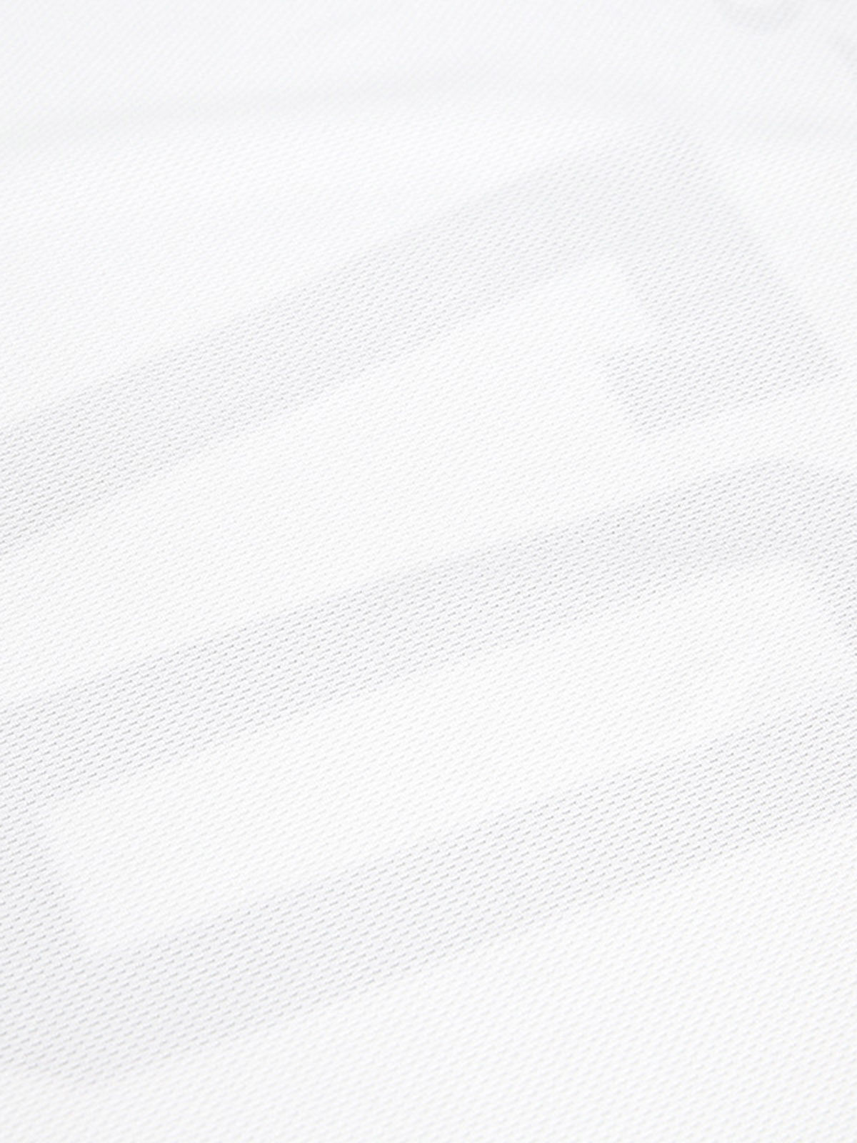 Retro Loose Hip-Hop Quick-Drying Sweatshirt