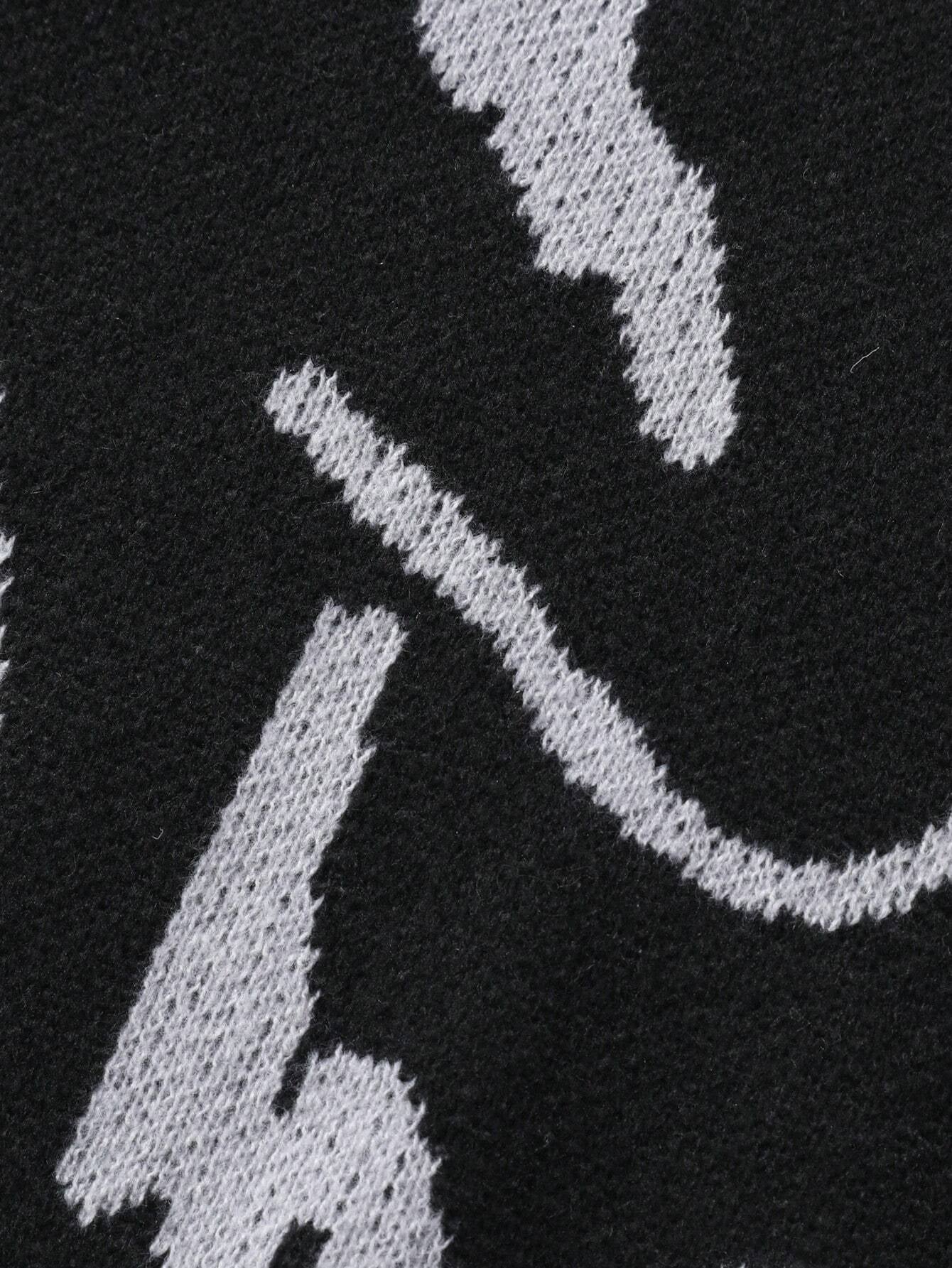 Sueter Hypemode Linhes