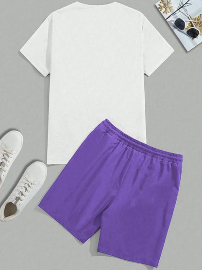 Conjunto Rabbit Thug