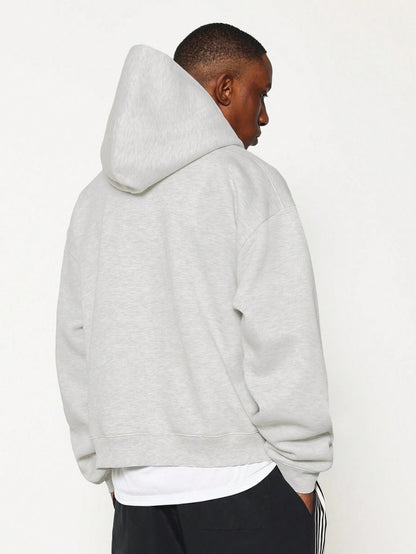 Moletom SMWN Graffiti Street