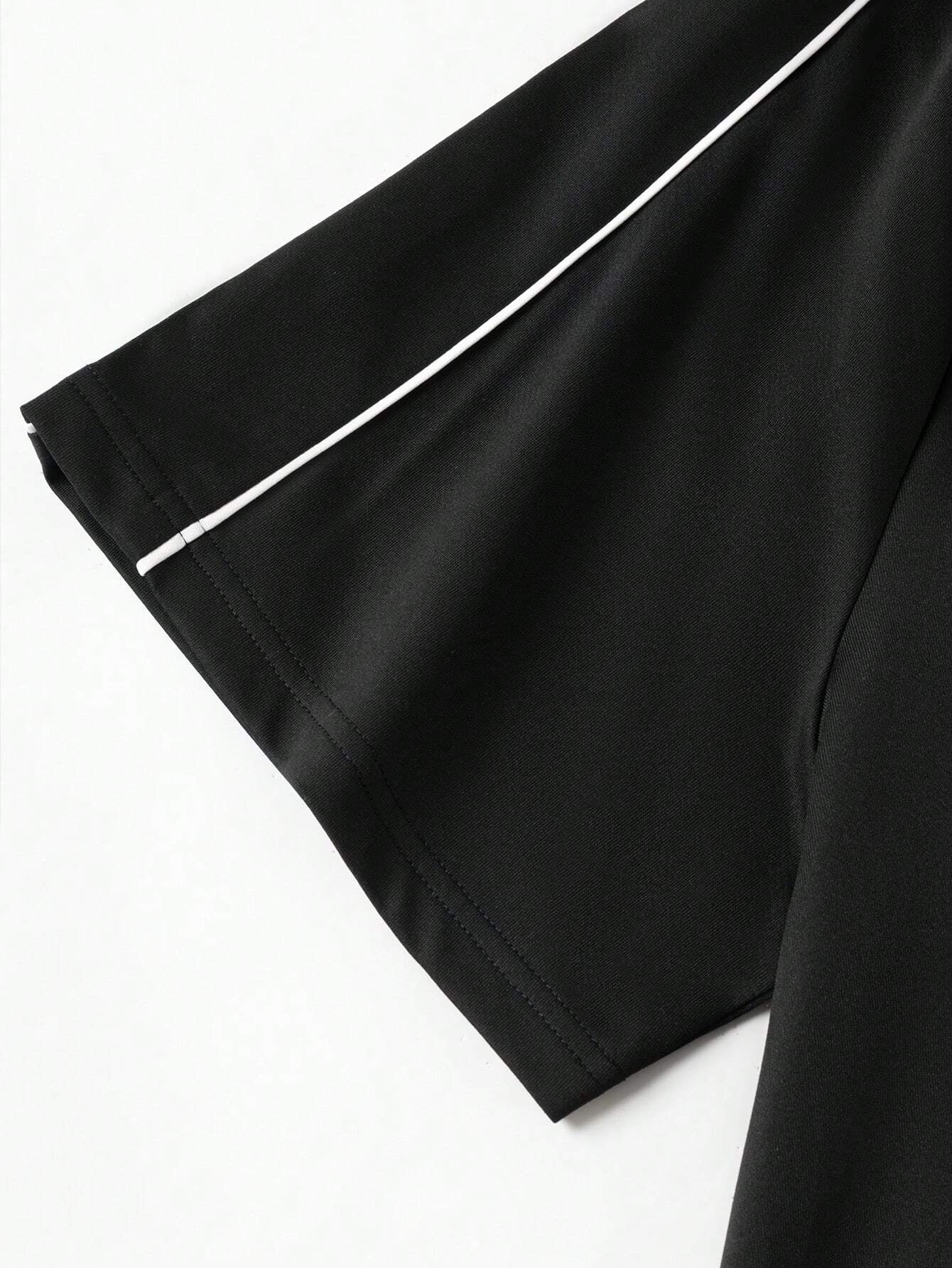 Conjunto SMWN  Transcend