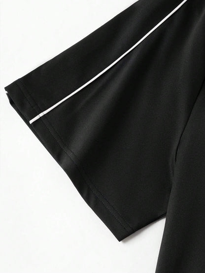 Conjunto SMWN  Transcend