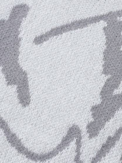 Sueter Hypemode Linhes