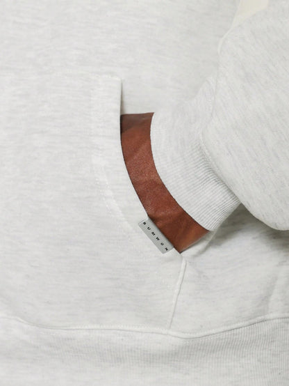 Moletom SMWN Graffiti Street