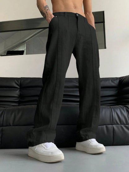 Calça Hypemode RAFS