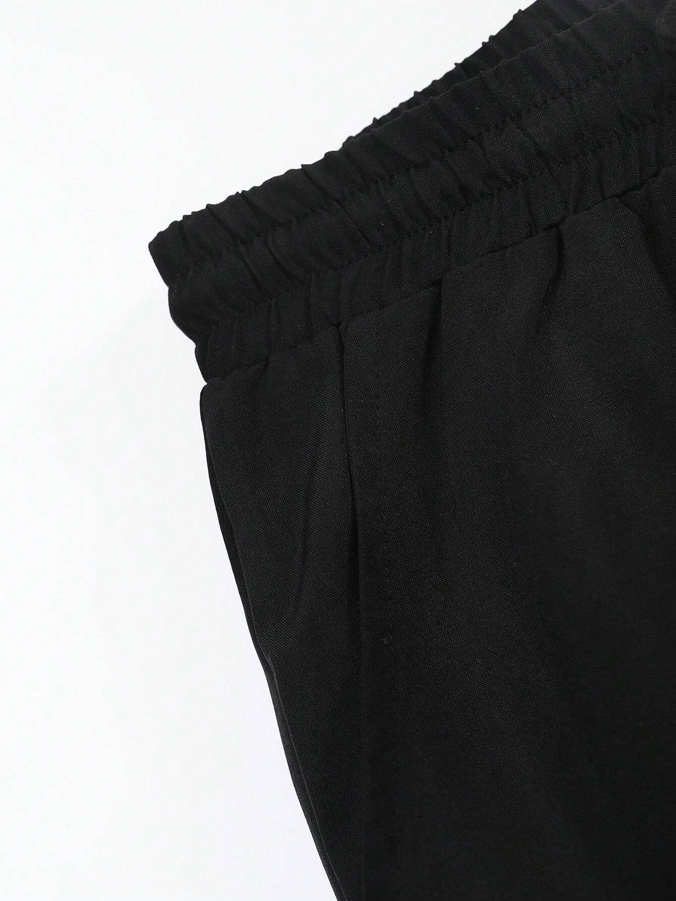 Conjunto Elegance Lince