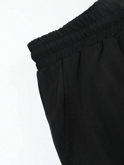 Conjunto Elegance Lince