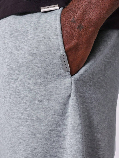 Calça Jogger Essencial