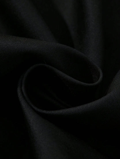 Camisa StreetEZ Angels Vintage