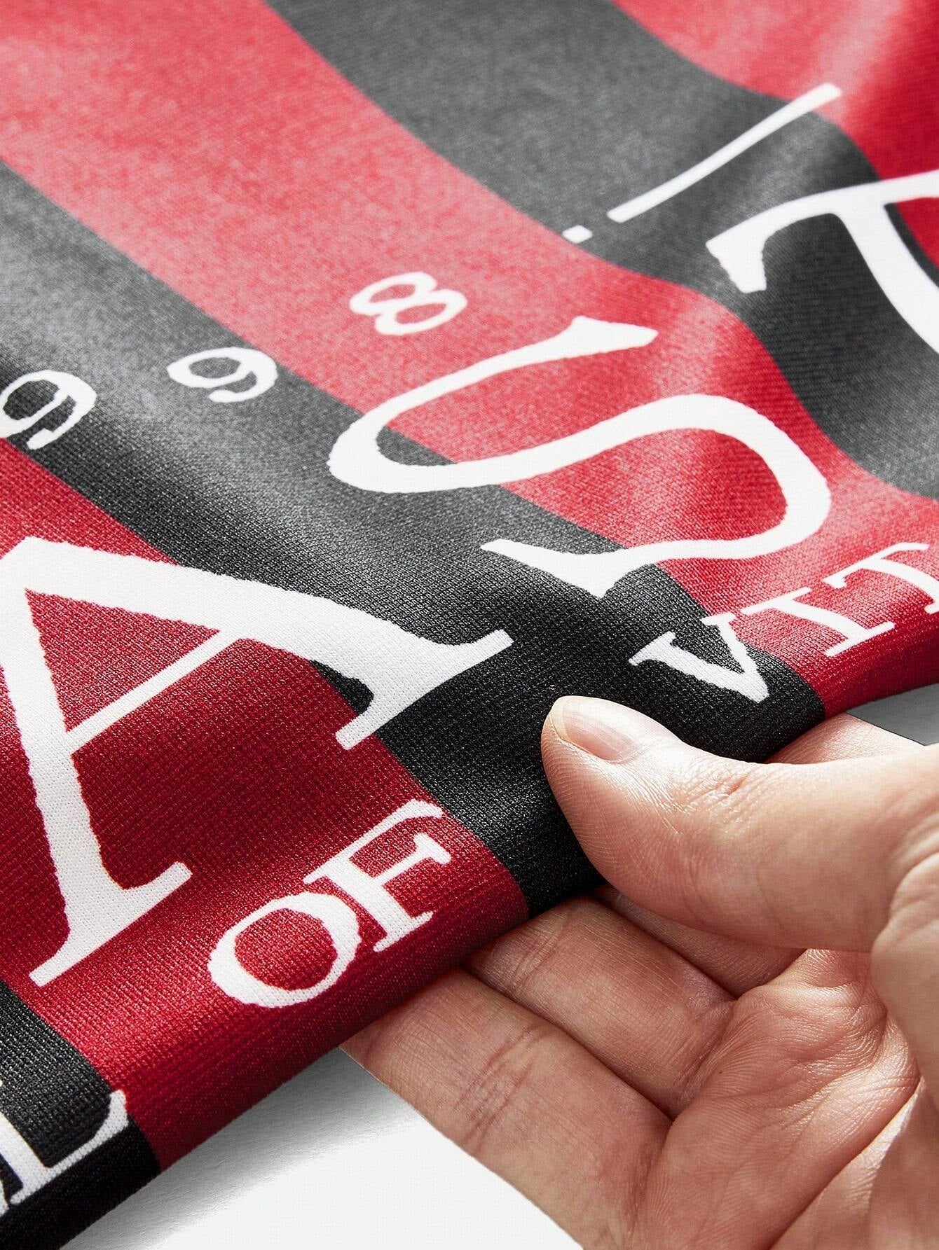 Polo StreetEZ Fast Club