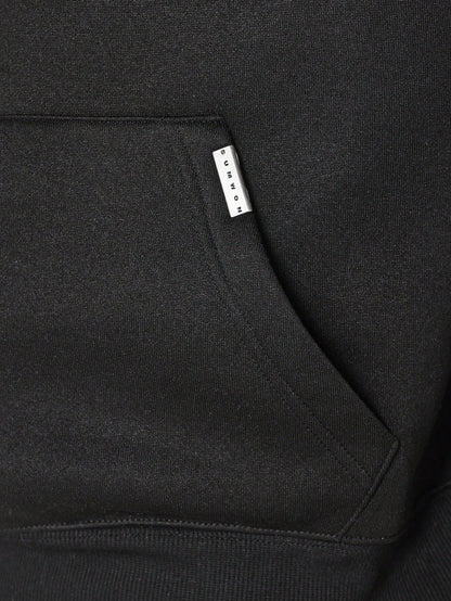 Moletom SMWN Essencial Confort Fleece