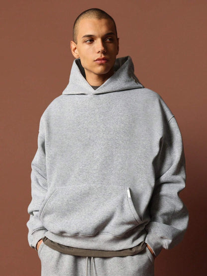 Moletom SMWN Champion City