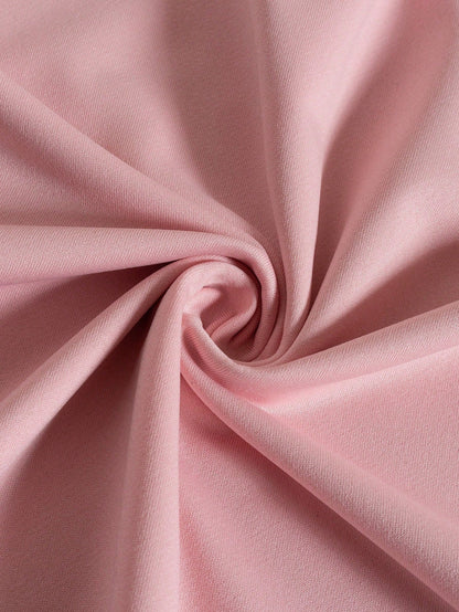 Camisa EMRG Polo Casual de Manga Curta