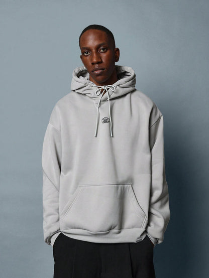 Moletom SMWN Gráfica Wear