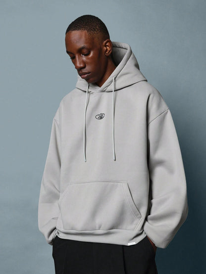 Moletom SMWN Gráfica Wear