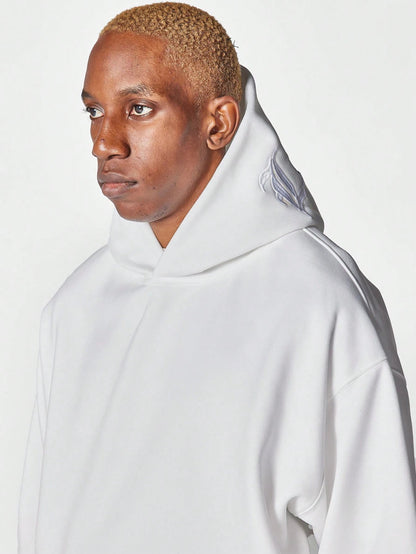 Moletom SMWN Champion City