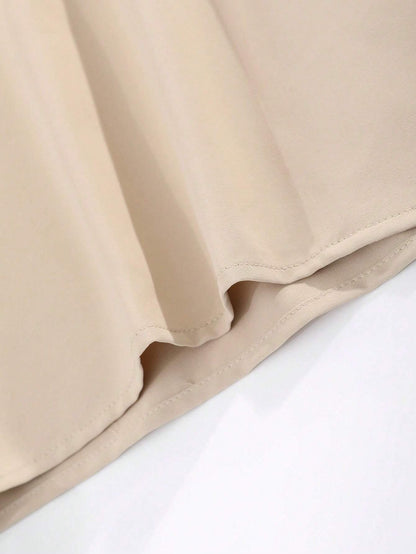 Conjunto Hypemode Casual Style