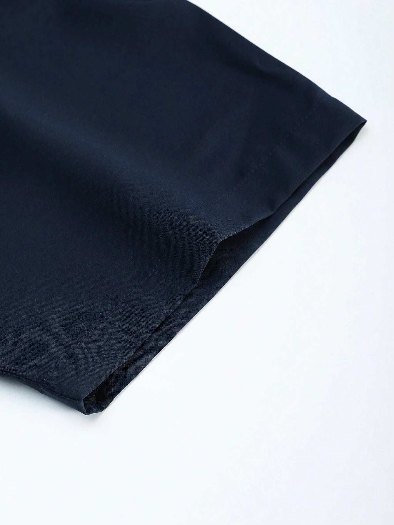 Conjunto Hypemode Casual Style