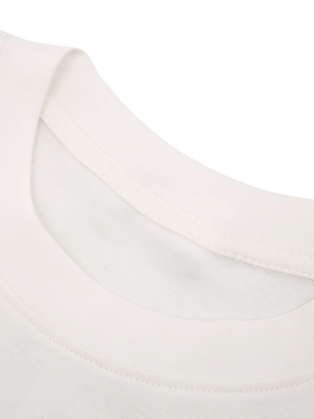 Graffiti Letters Devil Design Graphic T-Shirt