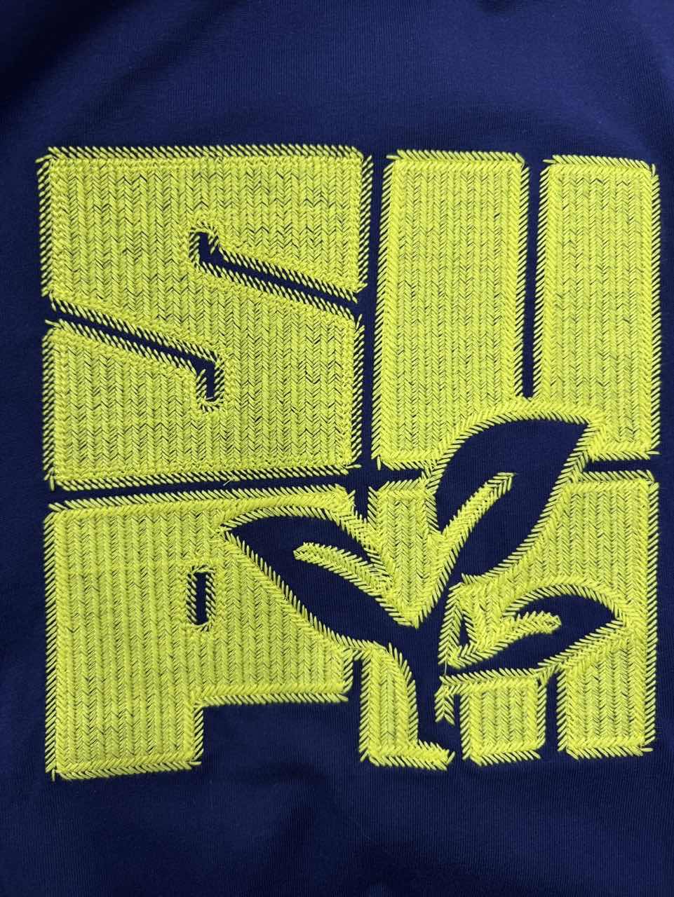 Floral Graphic Print T-Shirt