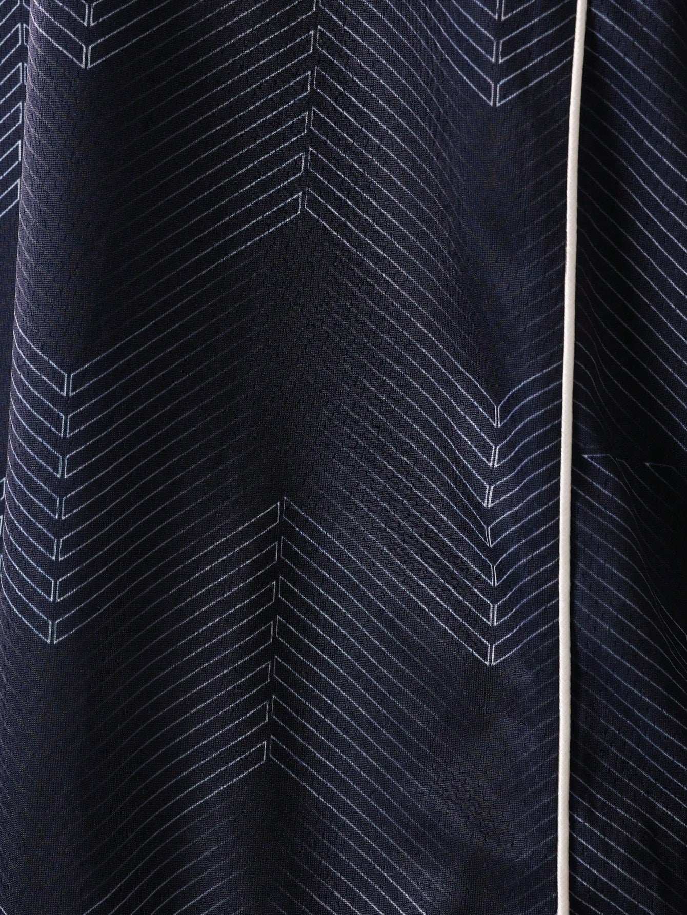 Camiseta Oversized Soccer