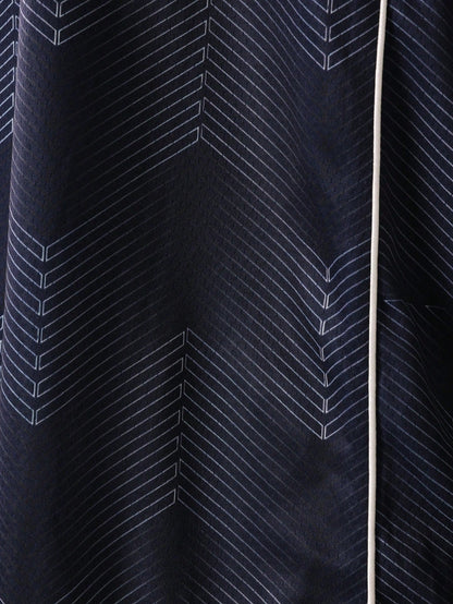 Camiseta Oversized Soccer