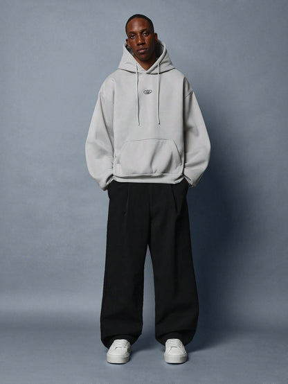 Moletom SMWN Gráfica Wear