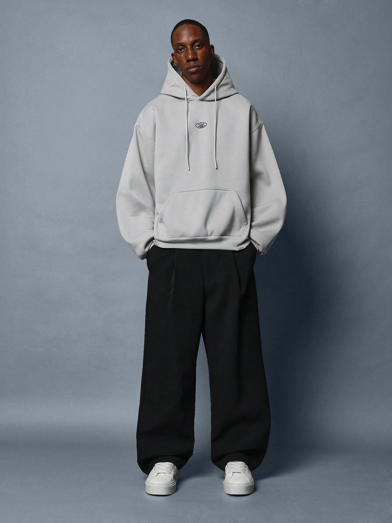 Moletom Gráfica Wear