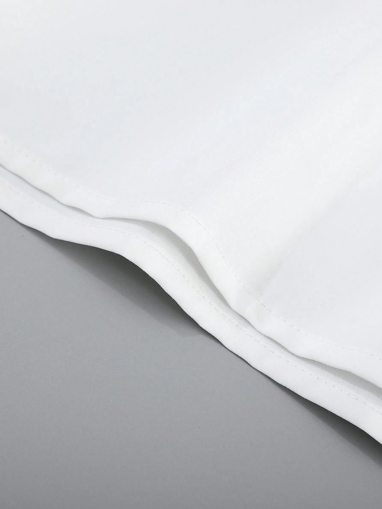 Conjunto Hypemode Casual Style