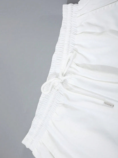 Conjunto Hypemode Casual Style