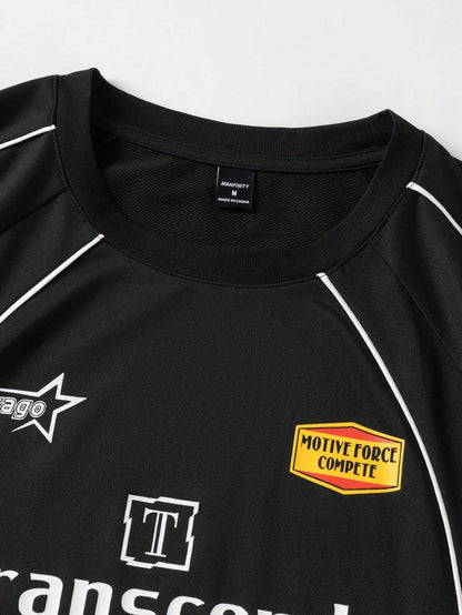 Conjunto SMWN  Transcend