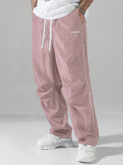 Calça Hypemode Campus