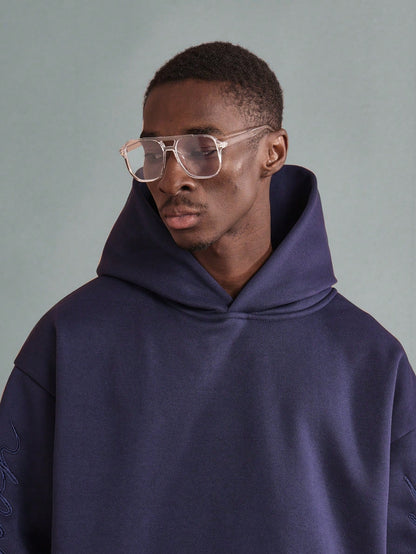 Moletom SMWN Arm Log