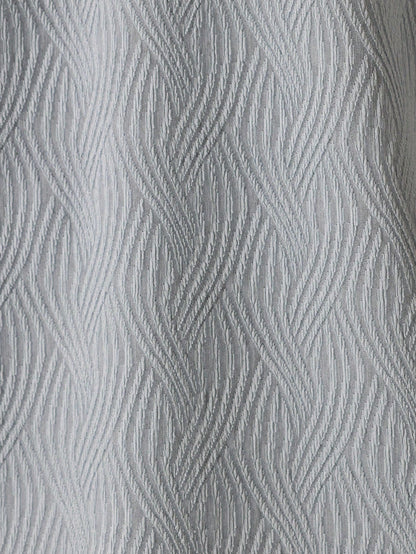 Camiseta Veludo com Textura de Ajuste