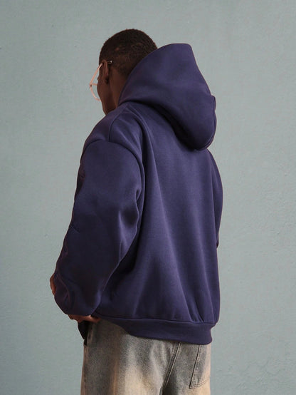 Moletom SMWN Arm Log