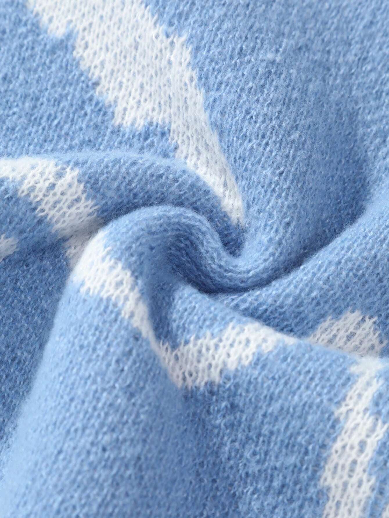 Sueter Hypemode Linhes