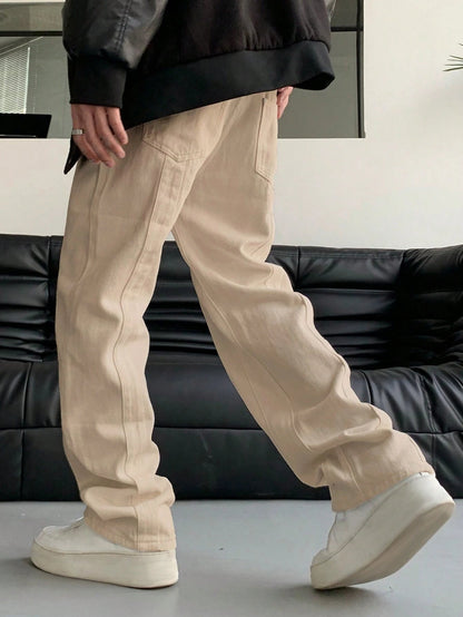 Calça Hypemode RAFS
