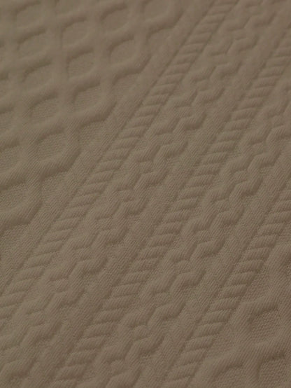 Camisa Homme Polo CasualCool