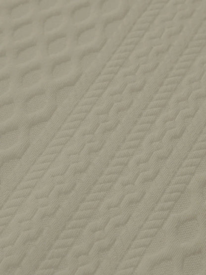 Camisa Homme Polo CasualCool