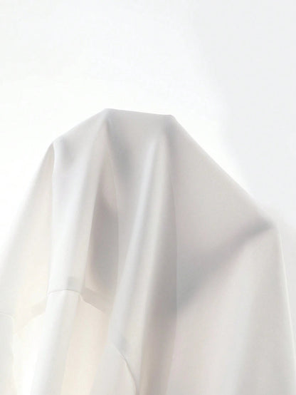 Conjunto Hypemode Casual Style